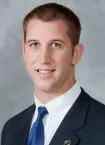 Chas McFarland
