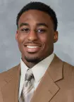 L.D. Williams