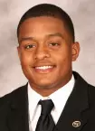 Chris Givens