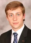 Chris Langley