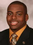 J.D. Oglesby