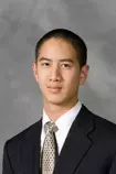 Max Opamuratawongse