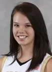 Jaymee Carnes