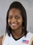 Brittany Waters
