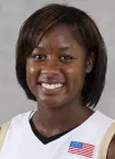 Kem Wilson