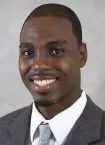Gary Clark