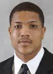 Tony Woods