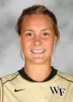 Liza Casella