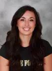 Emilee Malvehy