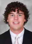 Daniel Meggs