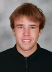 Kyle Eager