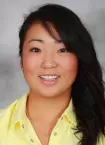 Michelle Shin