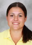 Natalie Sheary