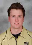 Ryan Burke