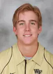 Ryan Lloyd