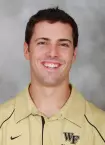 Eli Robins