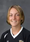 Chelsea Cipriani