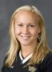 Christine Suggs