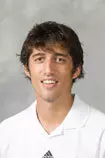 Steven Curfman