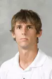 Ryan Solle