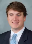 Kris Keiser