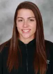 Julie McCauley