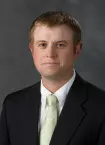 Matt McLean