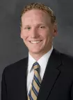 Chad Wilcox