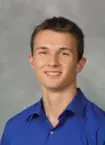 Seth Yetter