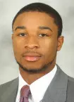 Turner Faulk