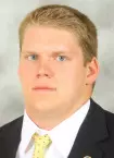Michael Hoag