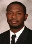 Josh Bush