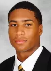 Anthony Fields