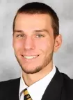 Carson Desrosiers
