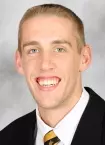 Ryan Keenan