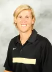 Jamie Franks