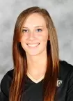 Megan Carnell