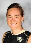Cristen Atchison