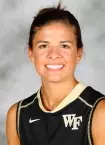 Kerry Ergen