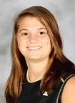Lauren Greenwald