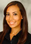 Cheyenne Woods