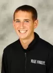 Connor Crowley