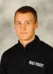 Nate Guthals