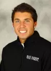 Sean Lunkenheimer