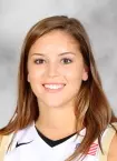Erin Hall