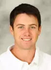 Tim Cooney