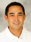 Gabe Feldman