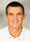 Brian Holmes