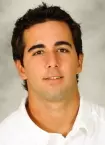 Carlos Lopez