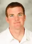 Mike Lubanski